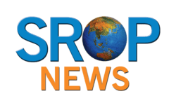 SROP News